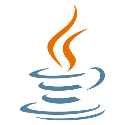 Java Logo